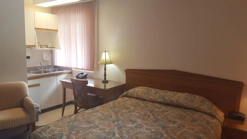 Hotel photo 3