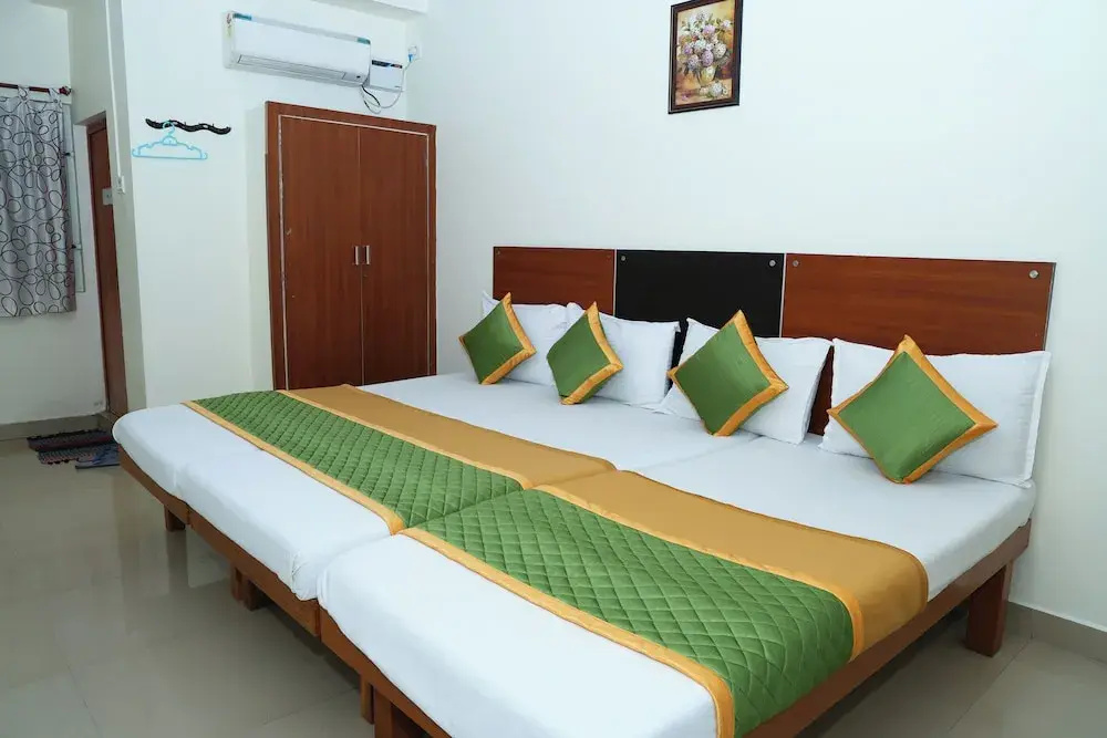 Hotel photo 31