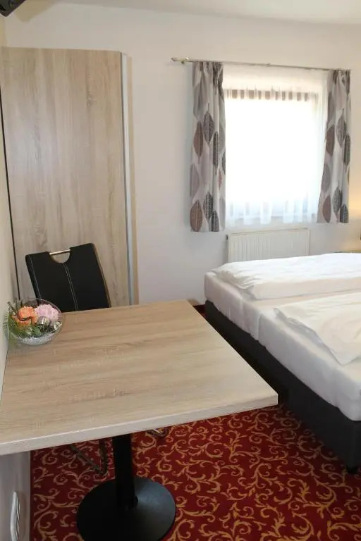 Appartement Steinbichler