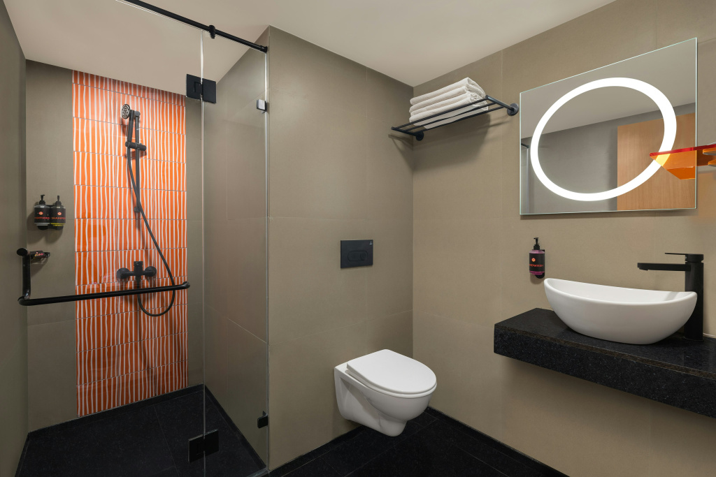 Hotel photo 35