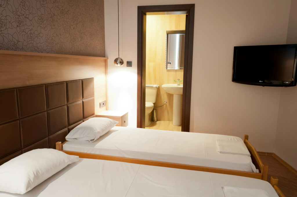 Hotel photo 17