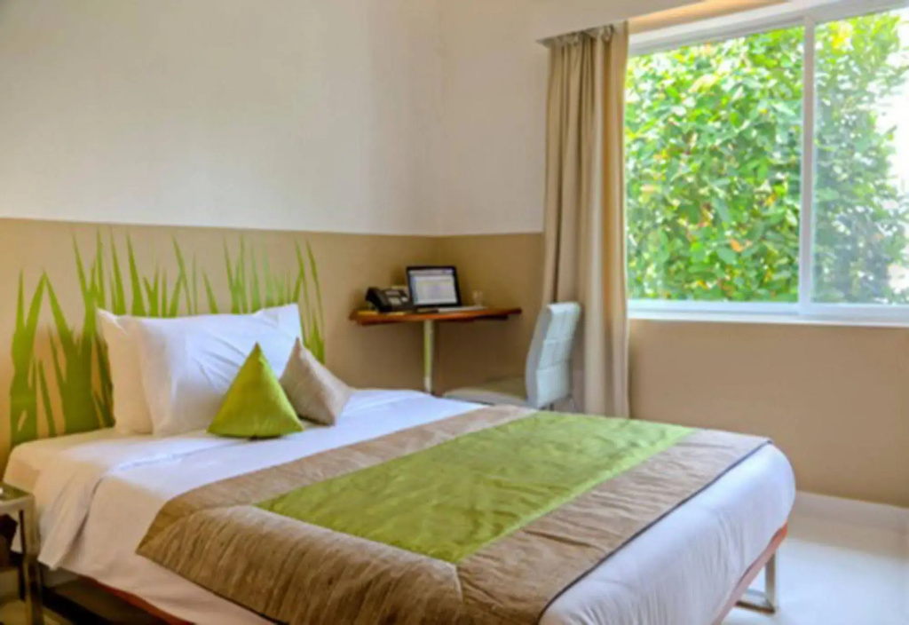Hotel photo 25