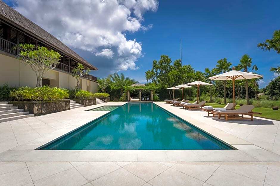 Revivo Wellness Resorts