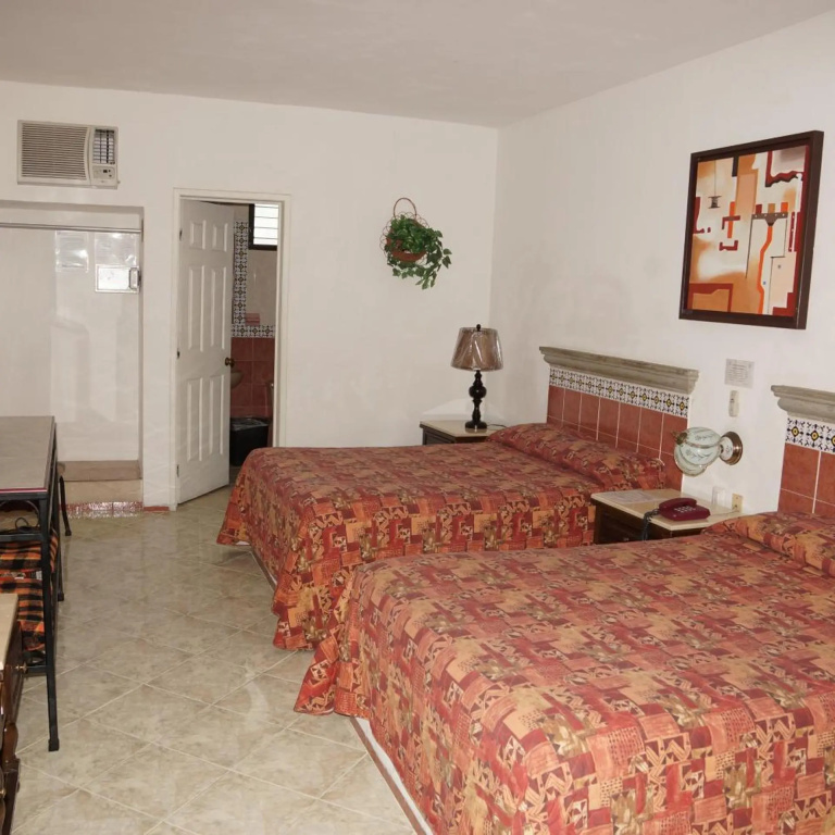 Hotel photo 38