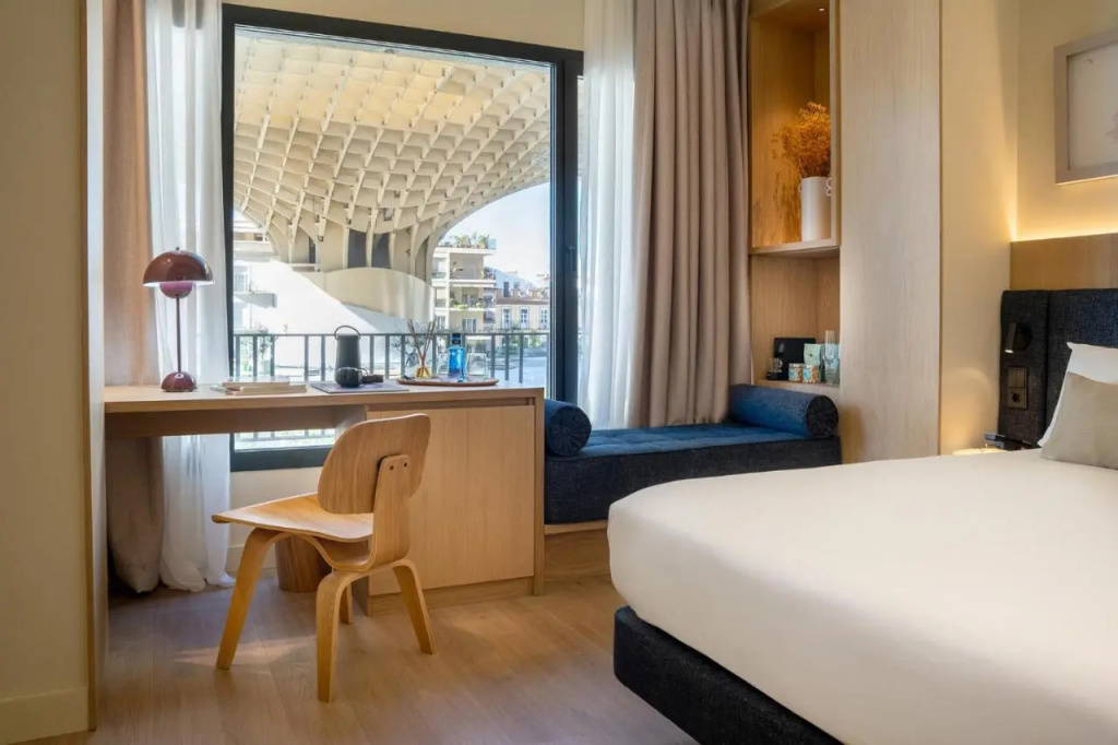 Hotel photo 36