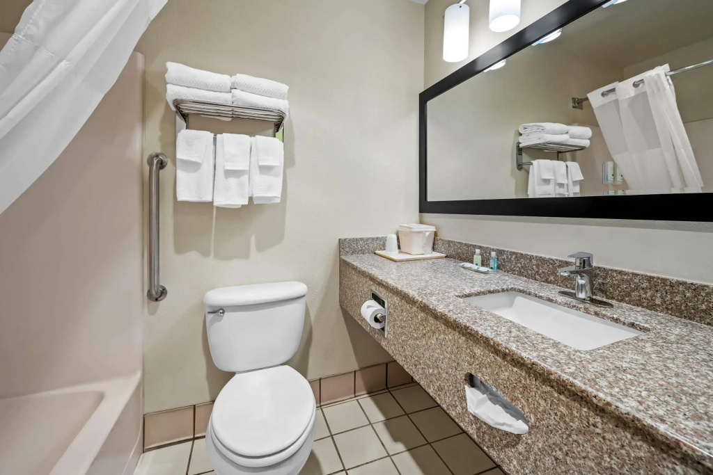 Hotel photo 30