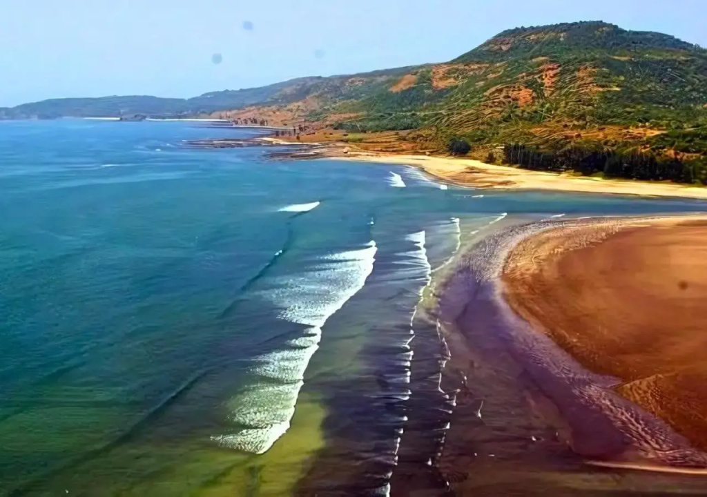 Exotica - The Beach Resort - Général