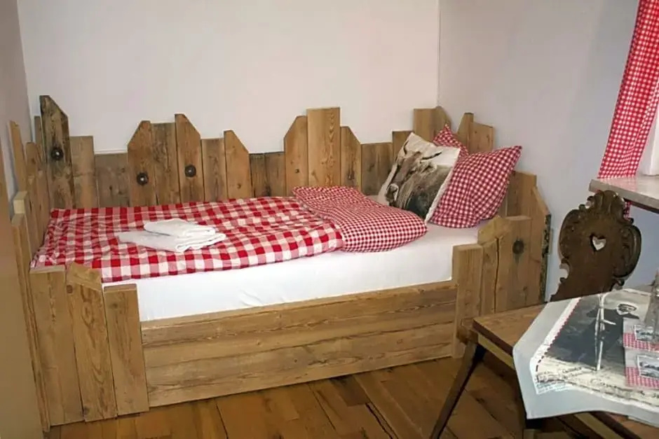 Hotel photo 43