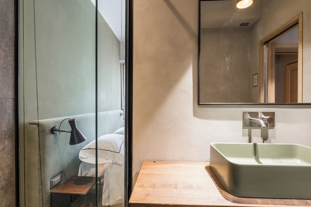 Hotel photo 46