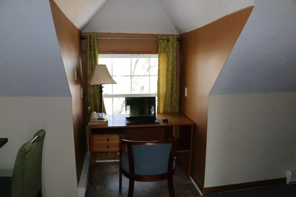 Hotel photo 29