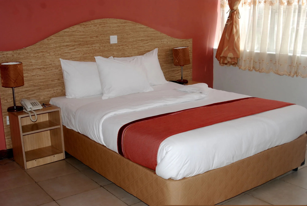 Hotel photo 3