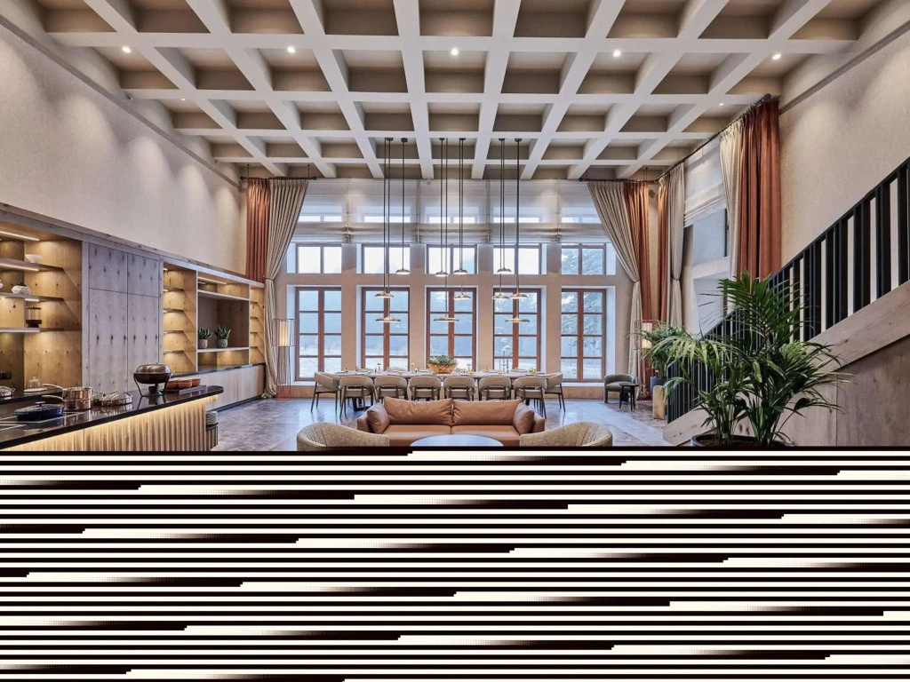 Hotel photo 31
