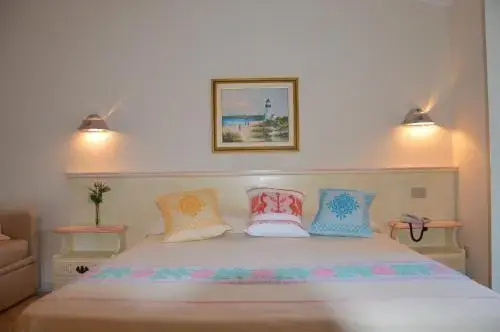 Hotel photo 25