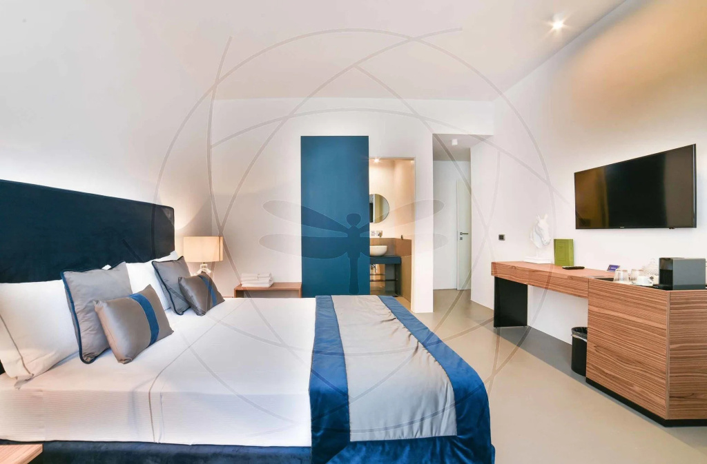 Hotel photo 41