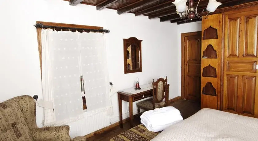 Hotel photo 29