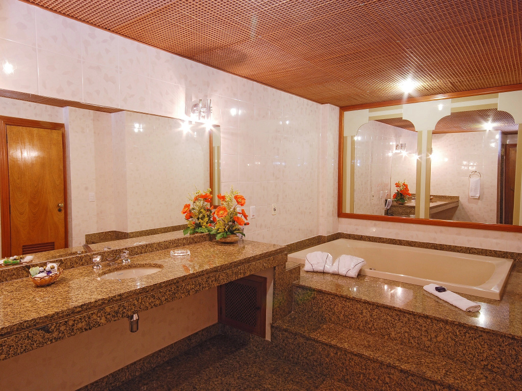 Américas Benidorm Hotel - Général