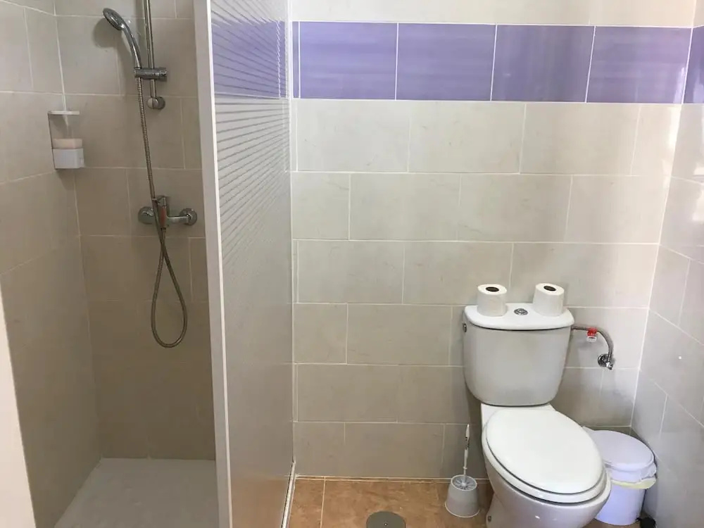 Alquimia Otel Boutique - Général