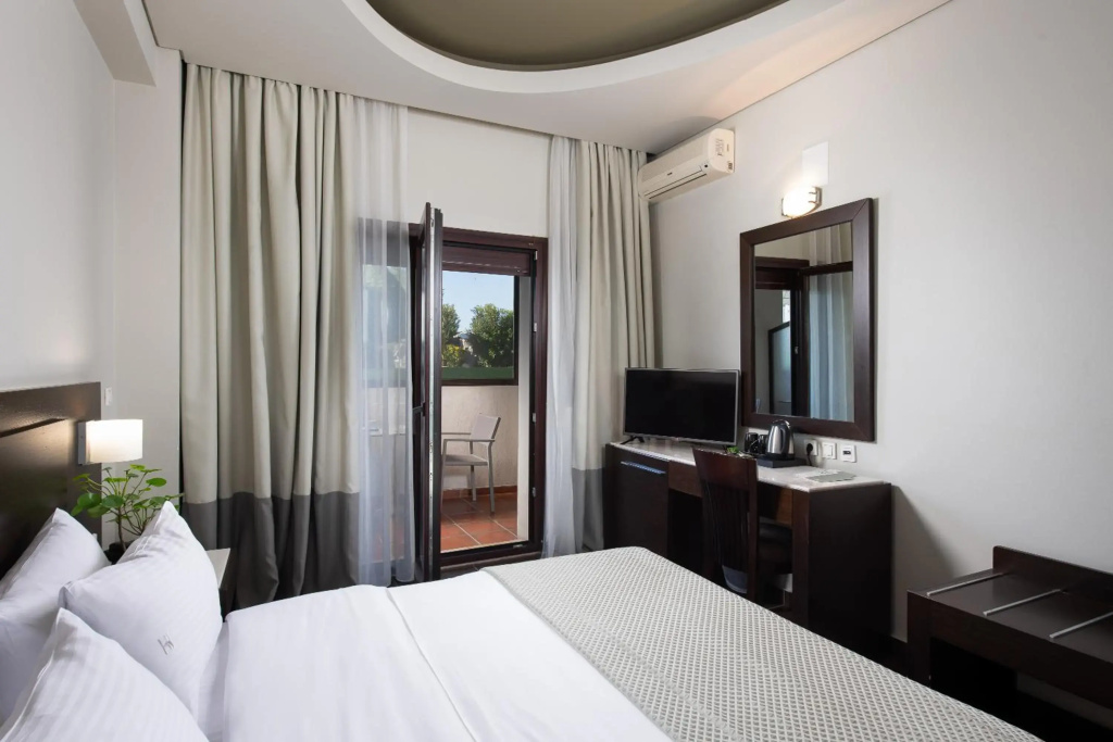 Hotel photo 27