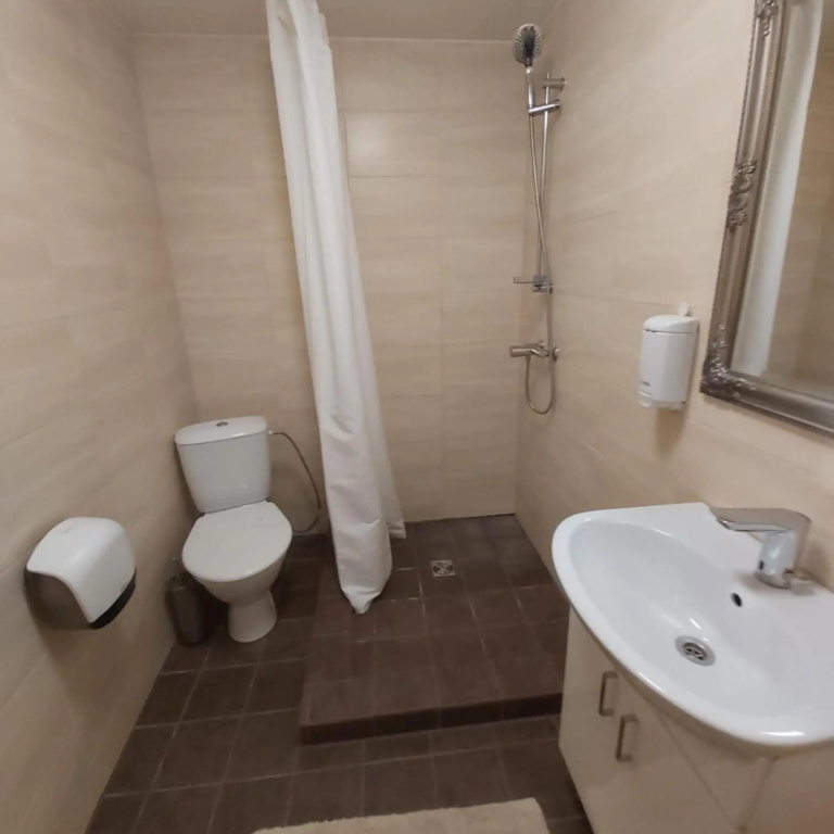 Hotel photo 41