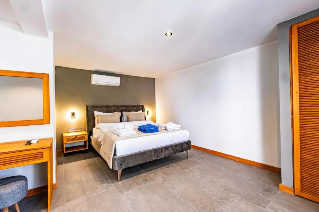 Hotel photo 41