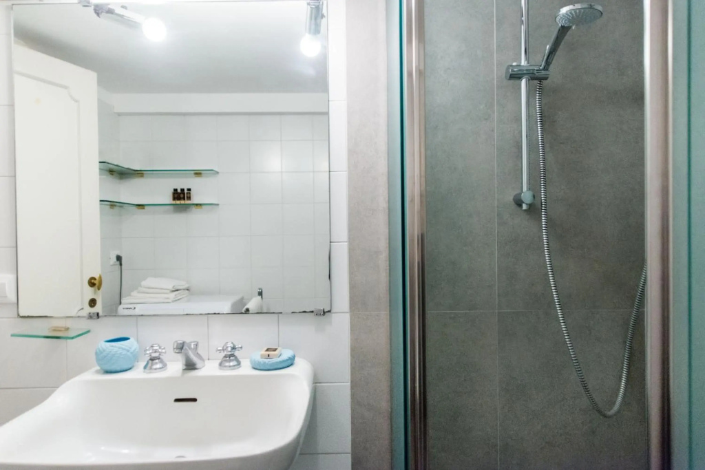 Hotel photo 32