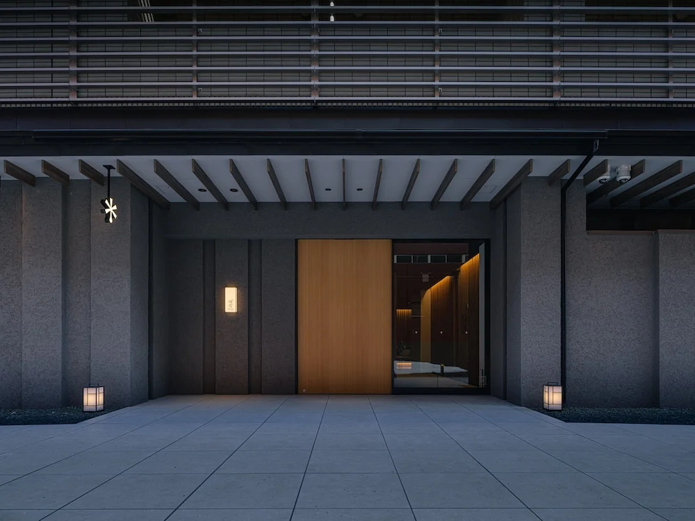 Dansetsu Sapporo in Sapporo