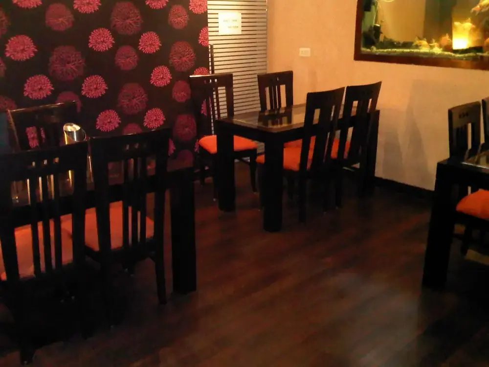 Hotel photo 39
