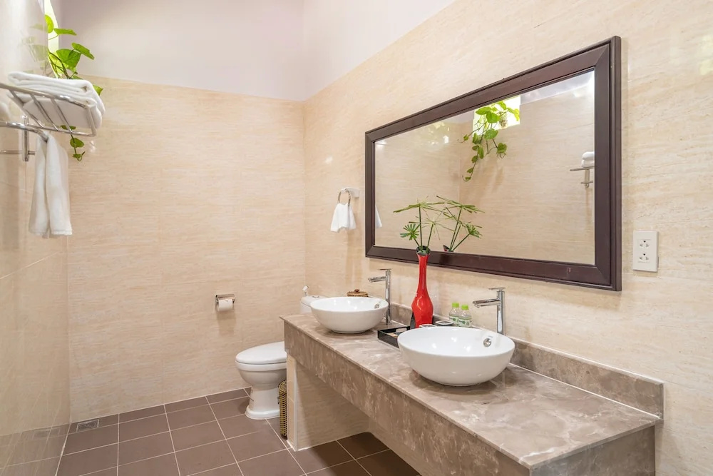 Sea Sense Resort — 6