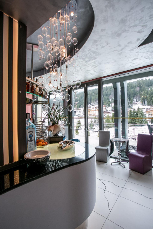 Hotel photo 37
