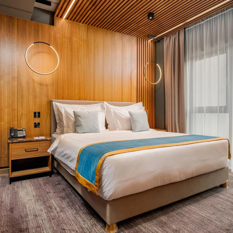 Hotel photo 29