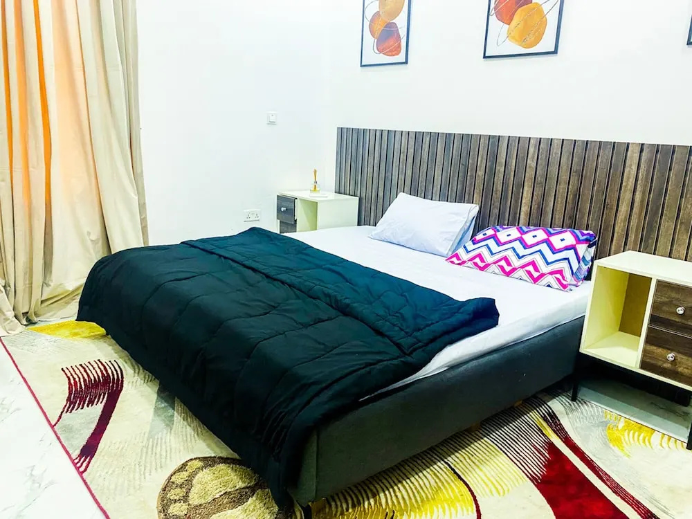 Hotel photo 37