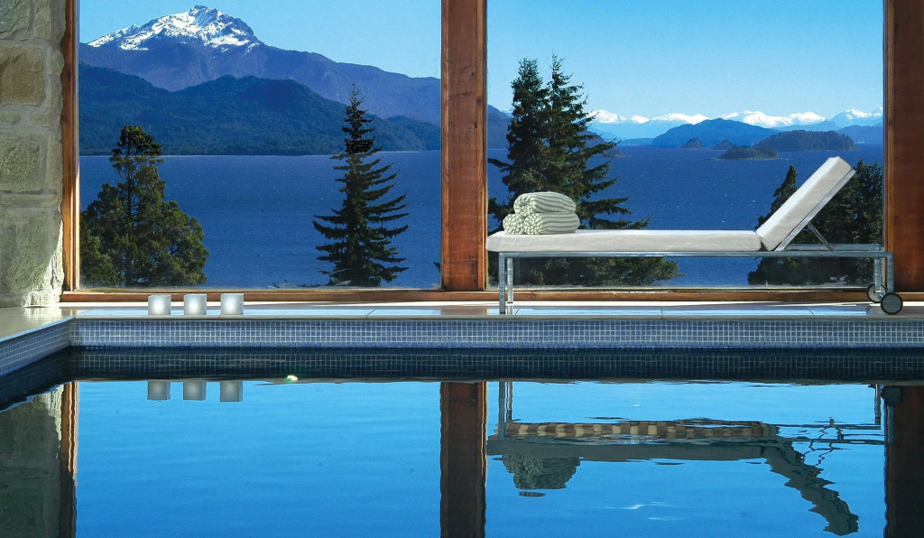 Hotel photo 47