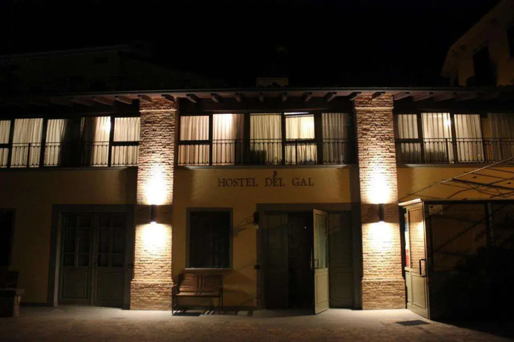 Hotel photo 28