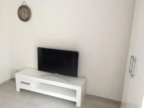 Apartment Fabio