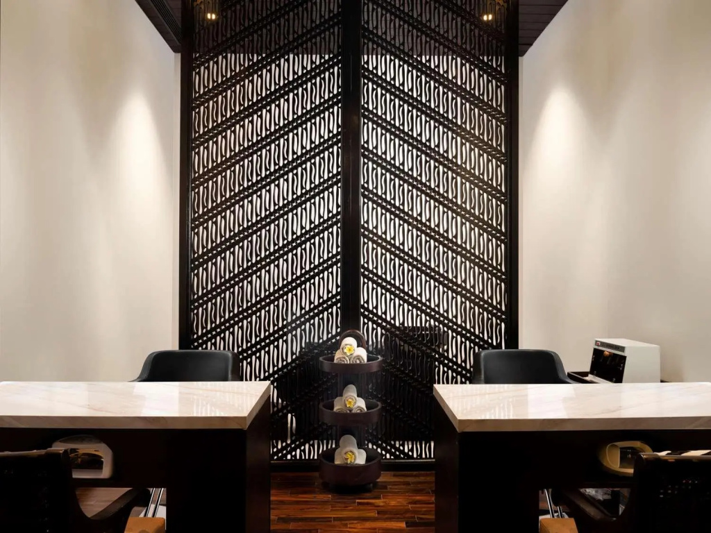 Hotel photo 27