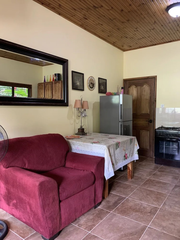 Hotel photo 40
