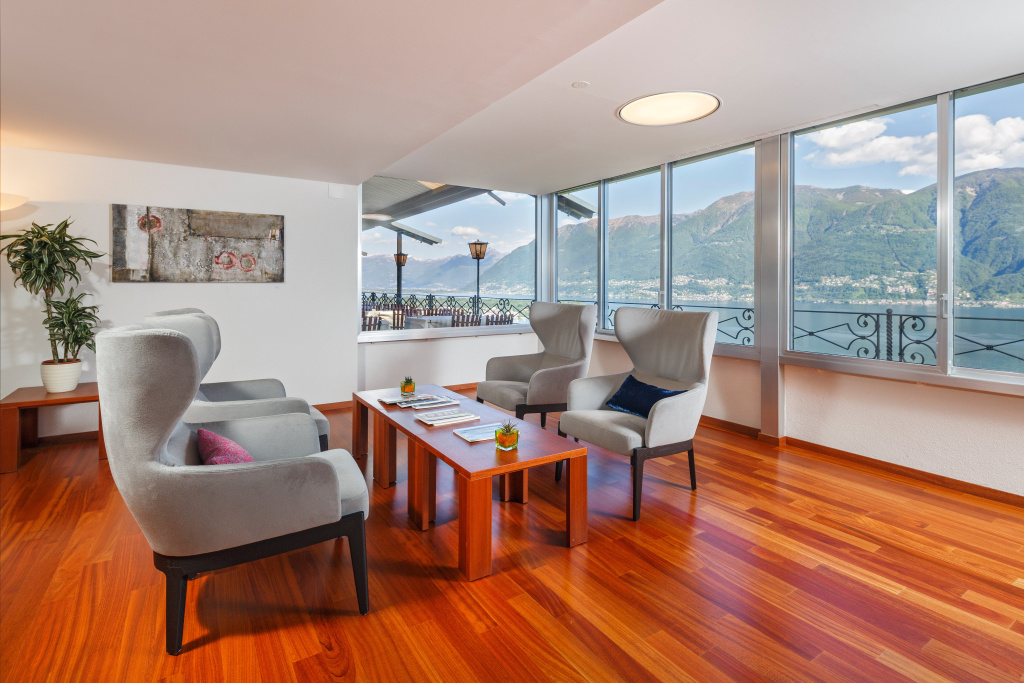 Hotel photo 27