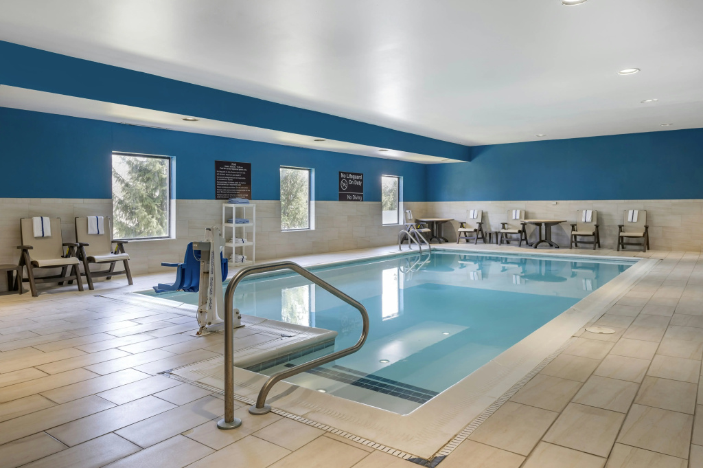 Hotel photo 32
