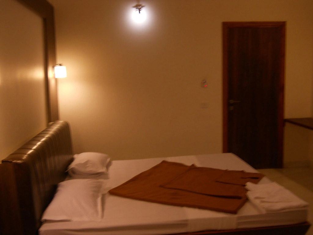 Grand 3D — фото 2