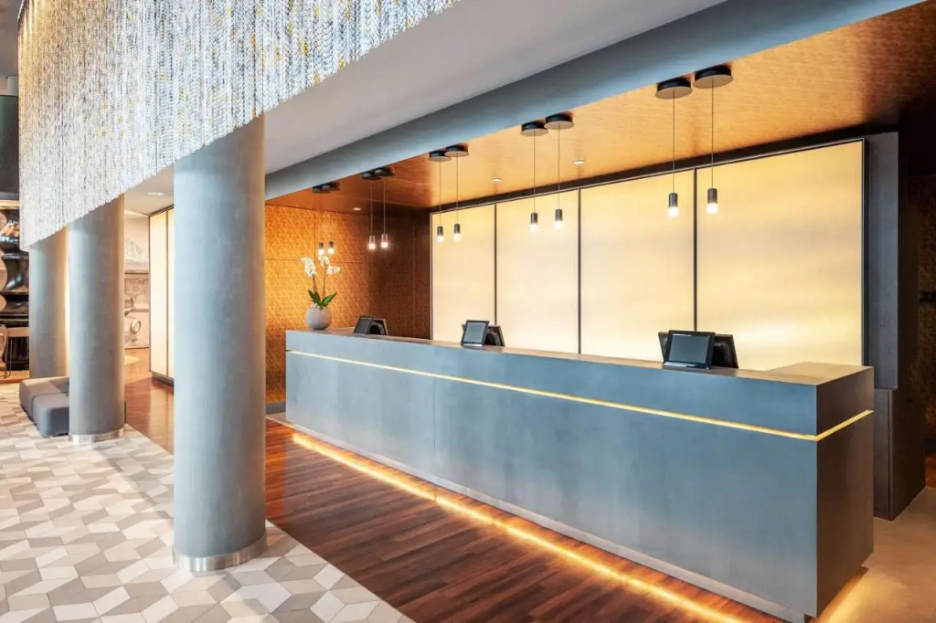 Hotel photo 50