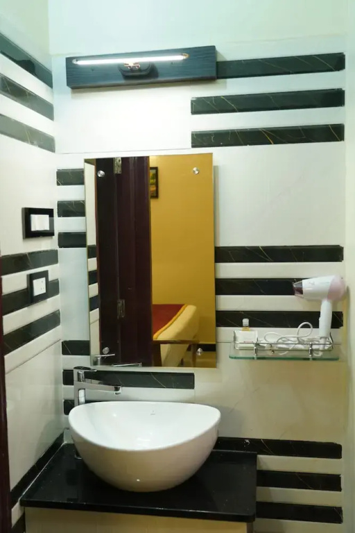 Hotel photo 48