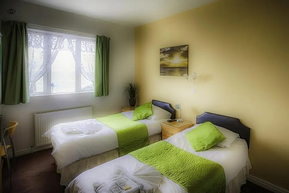 Hotel photo 3