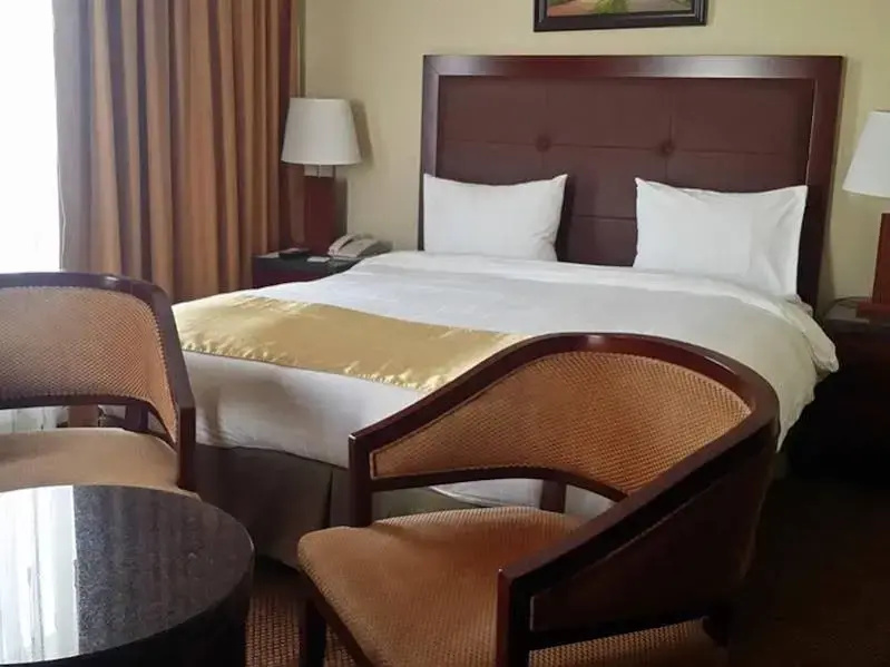 Hotel photo 35