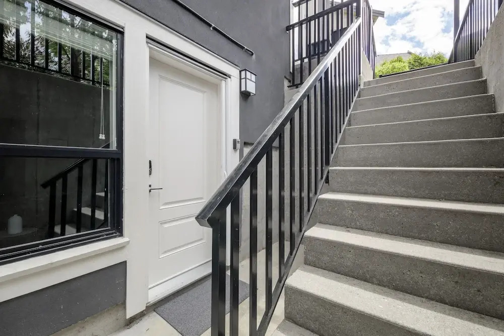 829 Laird - фото 10