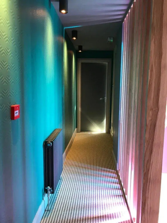Hotel photo 31