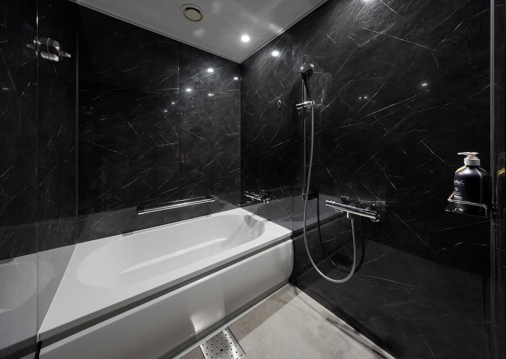 Fukuoka Prince Hotel Momochihama 사진 6