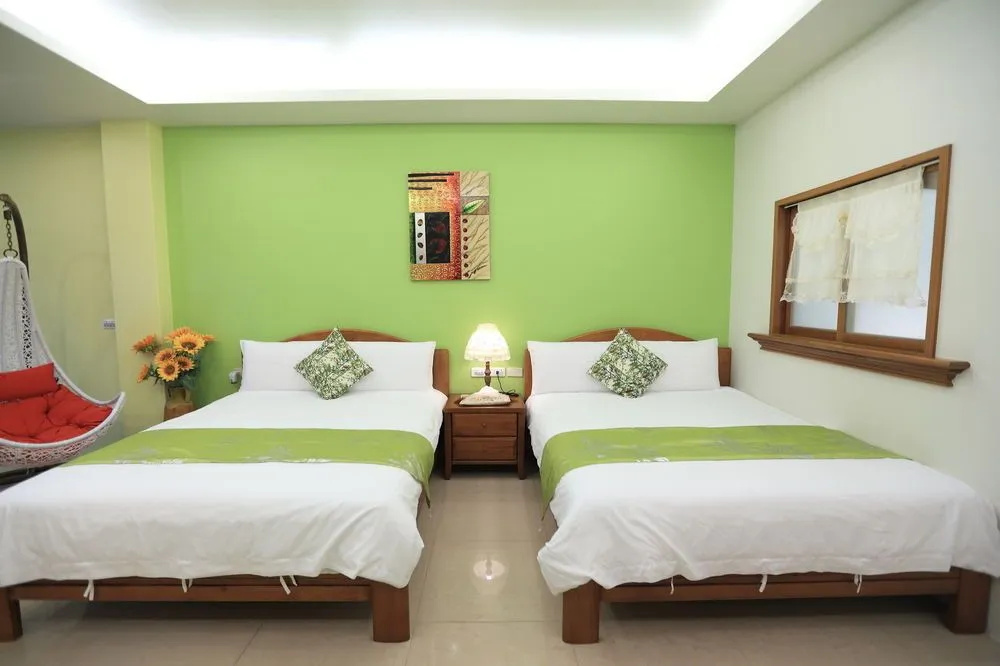 Hotel photo 29