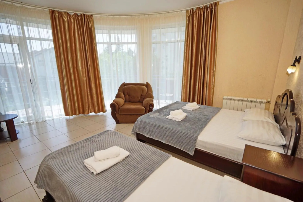 Hotel photo 35