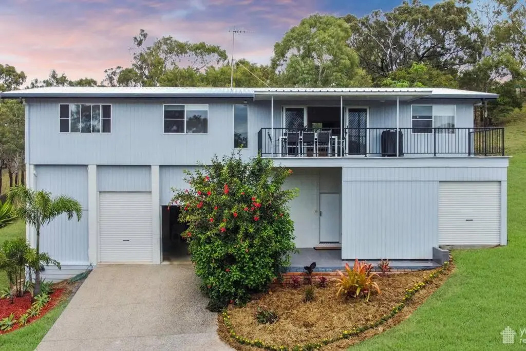 RELAX @48 CLOSE TO BEACH sleeps 7