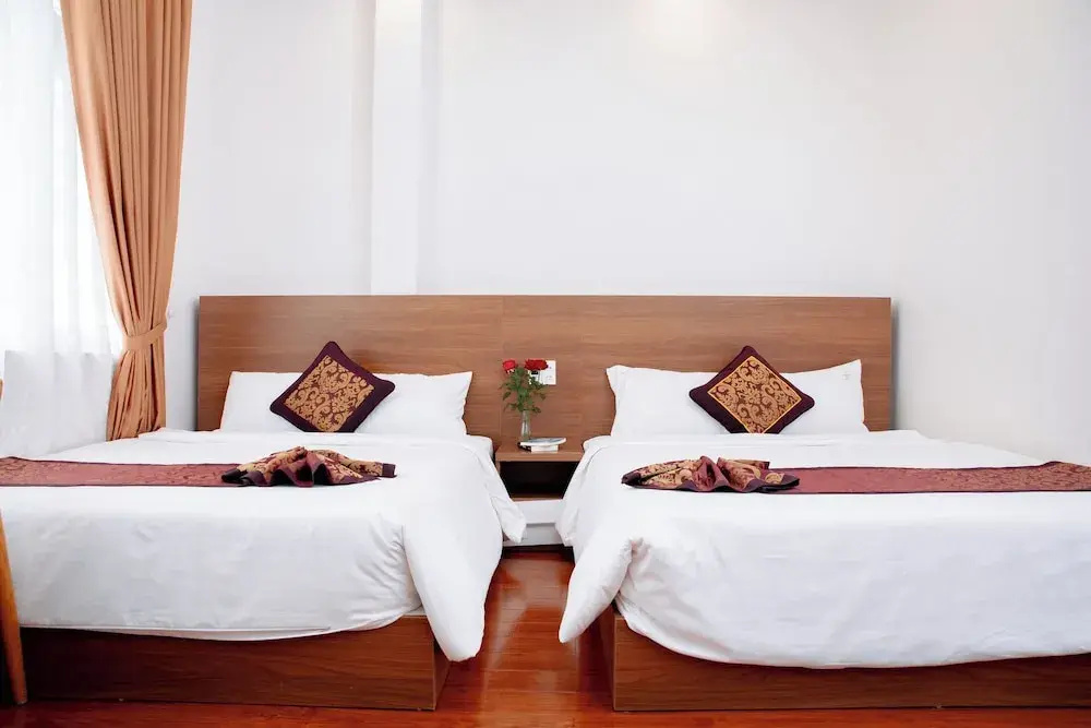 Hotel photo 36